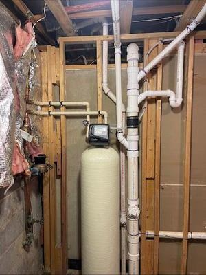 Heil Plumbing