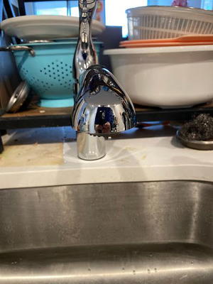 Len The Plumber, LLC