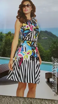 Business Photo
