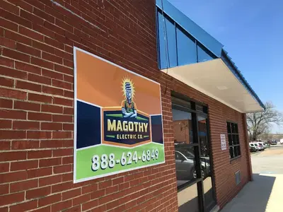 Business Photo