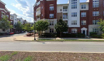 Maryland Electrical Pros