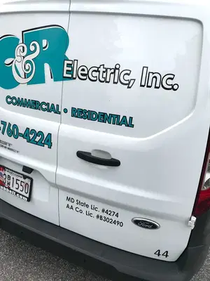 Business Photo