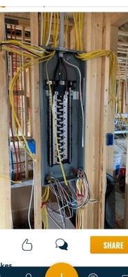 Nong Electric LLC