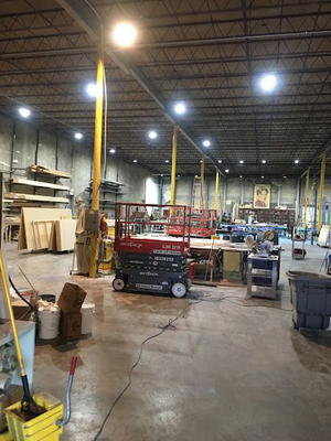 Best Quality Electric, LLC