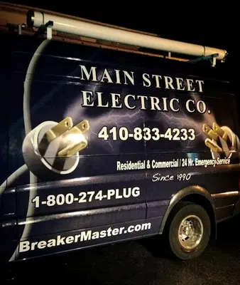 Business Photo