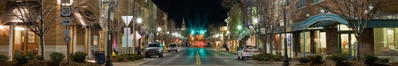 Main Street Electric Company Inc.