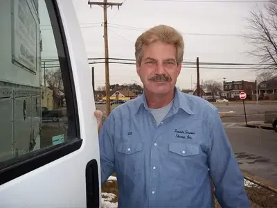 Business Photo