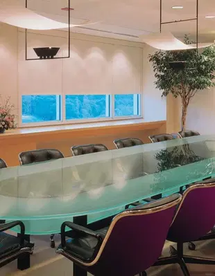 Business Photo