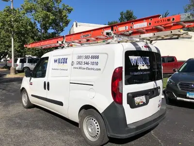 Business Photo