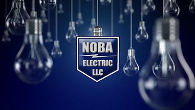 Noba Electric, LLC