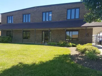 Potter Heating & Electric Inc / T.N. Bowes Heating & Air Inc