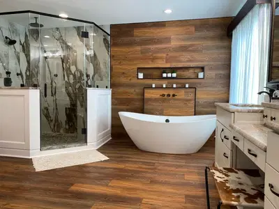 Remodel Max, LLC