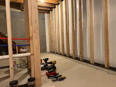 Drift Waterproofing & Renovations