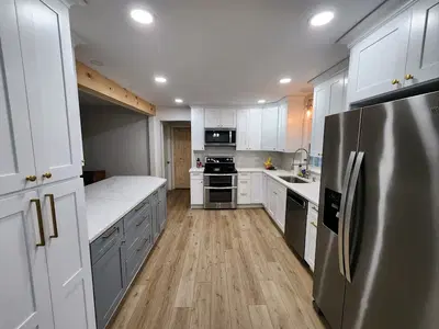Mac Home Pros