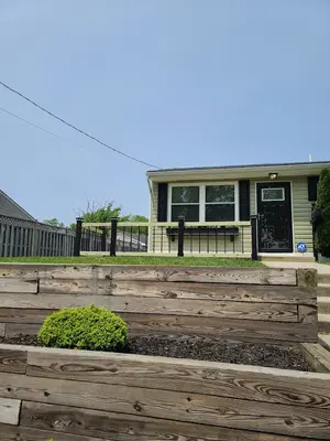 WM Home Improvement, LLC