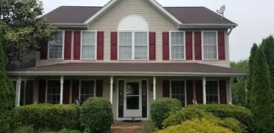 Ace Handyman Services Frederick