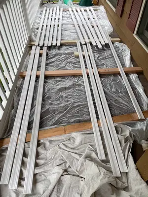 Hart Home Solutions LLC