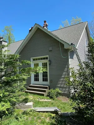 Suarez Services Home Improvement & Roofing