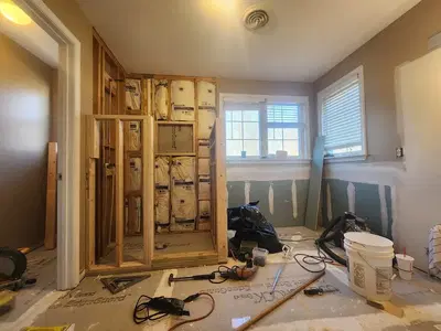 Yaniel's Renovation LLC