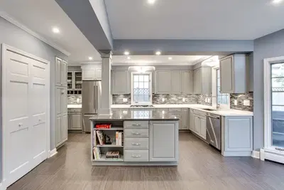 Home Breakthrough LLC