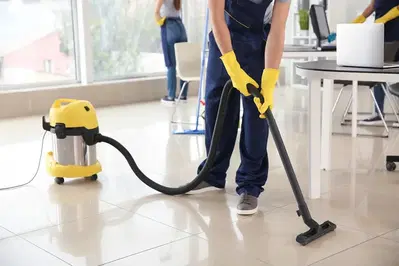 Alex Services LLC