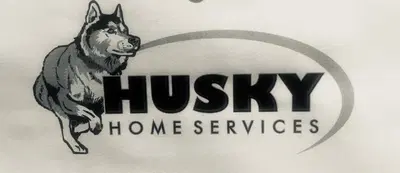 Husky Home Services