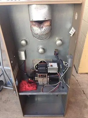 Horizon Services