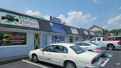 Duncan Heating & Cooling