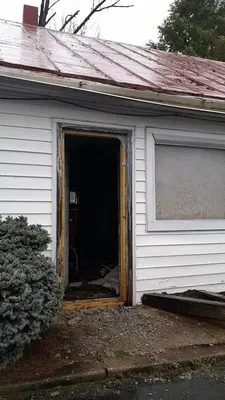 Grove Plumbing Heating Service