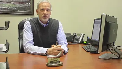 Business Photo