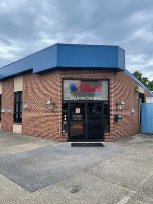 Business Photo