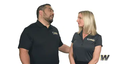 Business Photo
