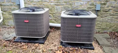 TruTemp Heating & Cooling