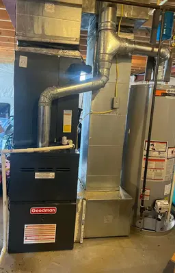 Honest Air