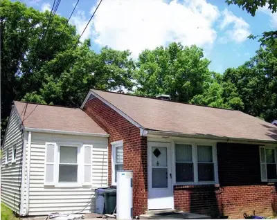 Quality Assurance Home Improvement Company Inc.