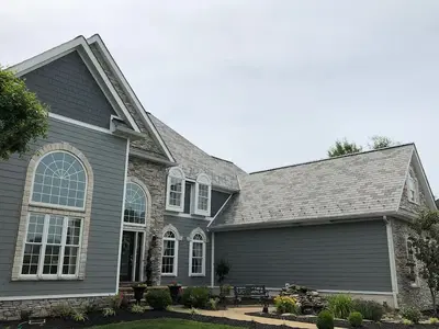 ExteriorPros