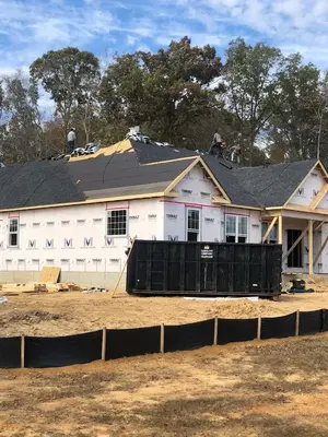 KBC Platinum Construction, LLC