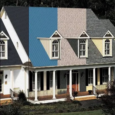 H and N Remodeling LLC
