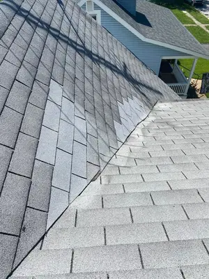 AAA'S ROOFING
