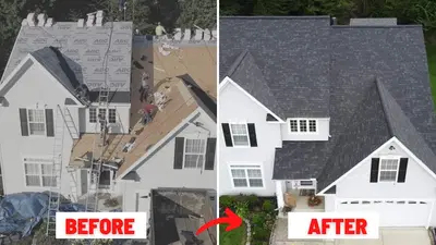 Amaya Contracting LLC