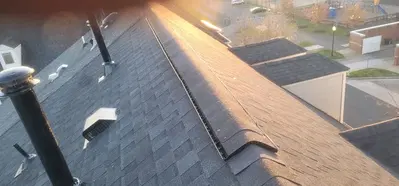 Maryland Premier Exteriors Inc