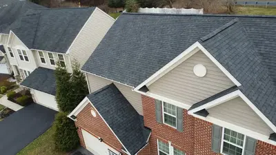 Apex Solar & Roofing