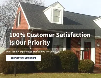 Bob Fitterer Roofing, Inc.