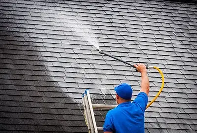 My Gutter Doctor
