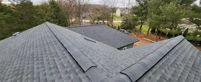 Mendez remodeling LLC