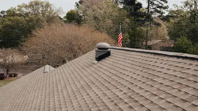 C3 American Exteriors
