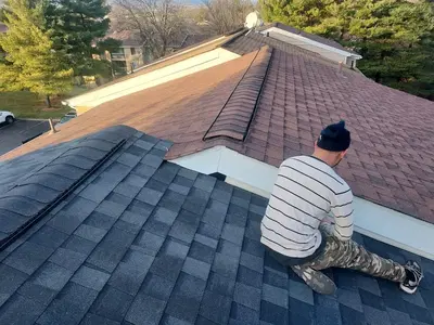 G & R Remodeling LLC