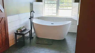 DOMINANT 7 REMODELING LLC
