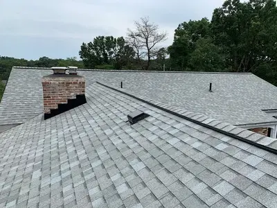 Top Quality Remodeling & Restoration