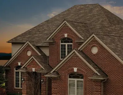 Excel Roofing